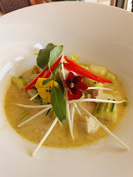 Photo n°8 de Ô sesame cuisine Thaï à Canet-en-Roussillon ()