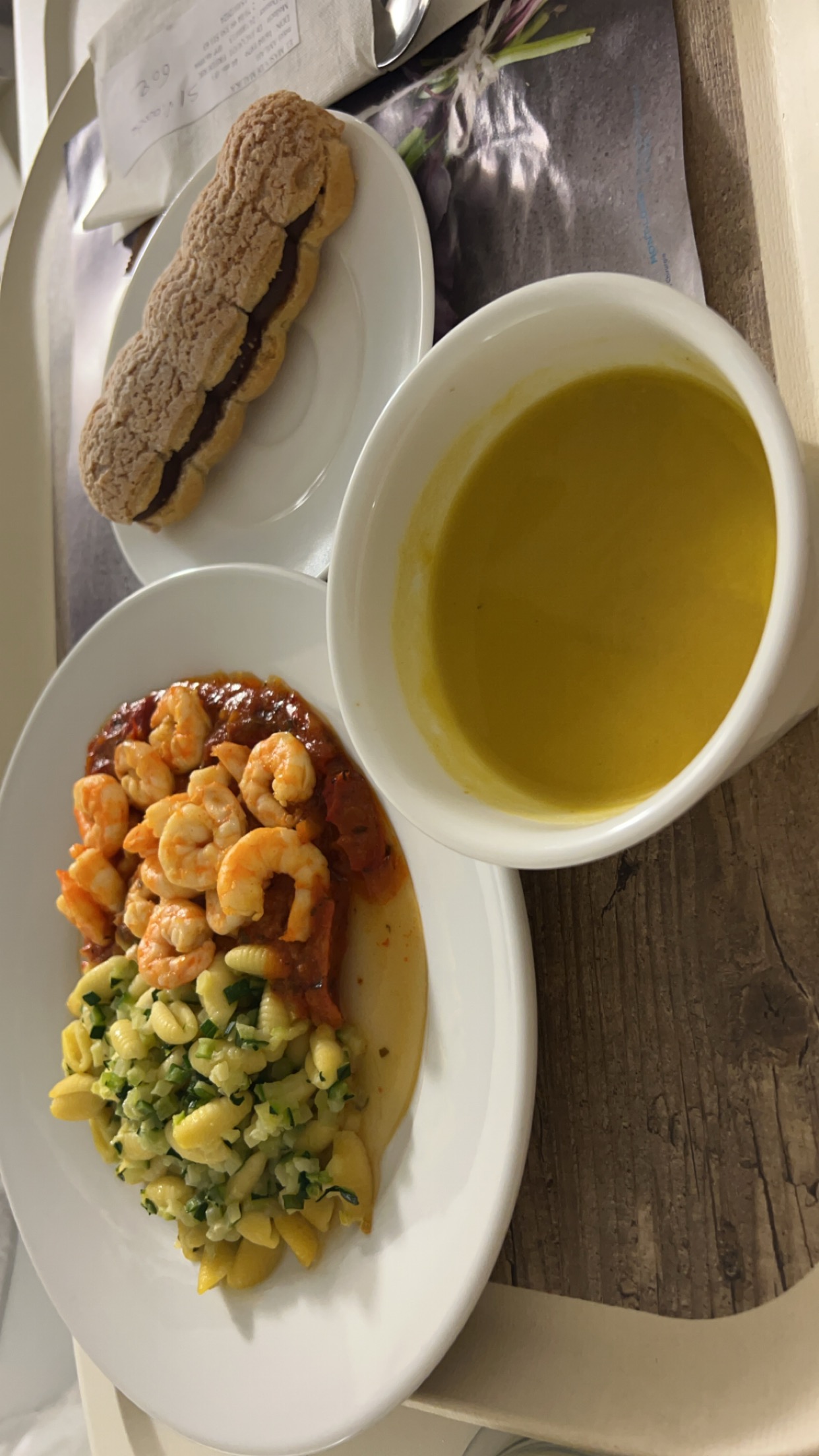 Photo n° 2 de l'avis de Malika.l fait le 23/01/2024 à 09:15