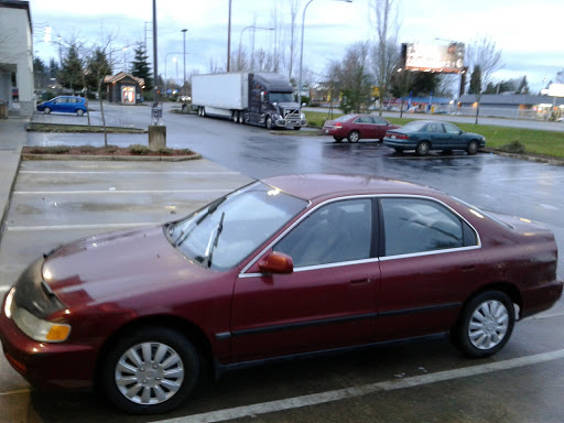 Auto Parts Store «AutoZone», reviews and photos, 27300 Pacific Hwy S, Federal Way, WA 98003, USA