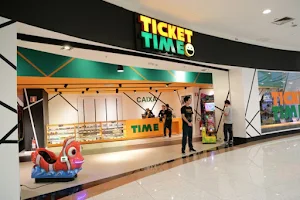 Ticket Time image