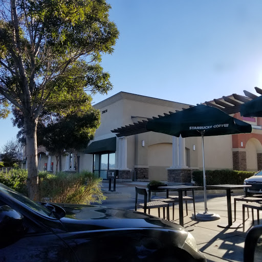 Starbucks image