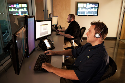 ARRC Technology image