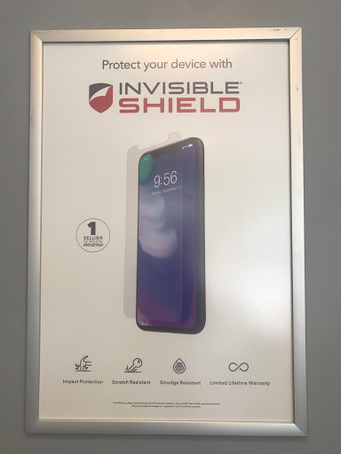 Mobile Phone Repair Shop «CPR Cell Phone Repair Orlando», reviews and photos, 3150 S Orange Ave, Orlando, FL 32806, USA