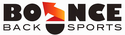 Sporting Goods Store «Bounce Back Sports, LLC», reviews and photos, 153 Hamilton Industrial Ct, Wentzville, MO 63385, USA