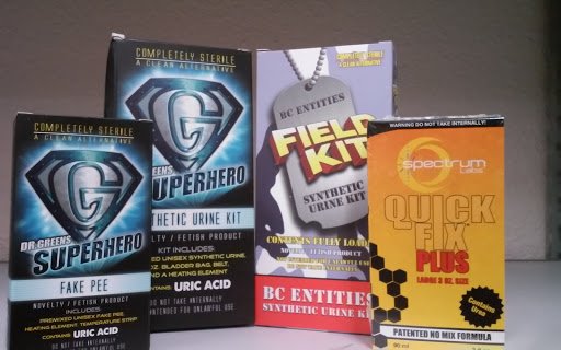 Tobacco Shop «George Dieter Smoke Shop», reviews and photos, 1580 George Dieter Dr #302, El Paso, TX 79936, USA