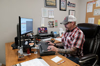 Western States Fire Protection - Photo 3 - Car repair in Colorado Springs, CO, Colorado Springs