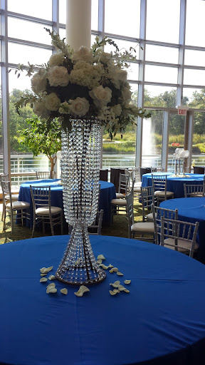 Hotel «Esplanade Lakes By Doubletree», reviews and photos, 3500 Lacey Rd, Downers Grove, IL 60515, USA