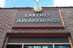 Earthly Awakenings image