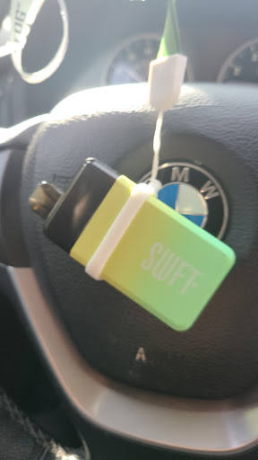 Tobacco Shop «40th Smoke Shop», reviews and photos, 267 E 40th St, San Bernardino, CA 92404, USA