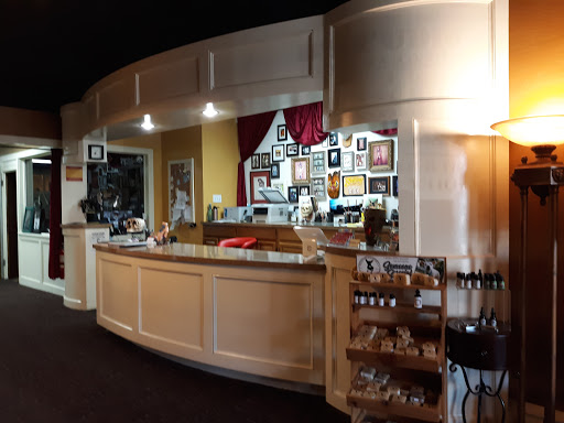 Body Piercing Shop «Studio 42 Tattoo and Piercing.», reviews and photos, 1512 7th Ave, Beaver Falls, PA 15010, USA