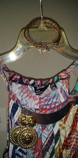 Department Store «Marshalls», reviews and photos, 6565 Hwy 6 N, Houston, TX 77084, USA