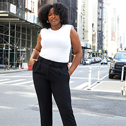 Clothing Store «Express», reviews and photos, 500 16th St, Denver, CO 80202, USA