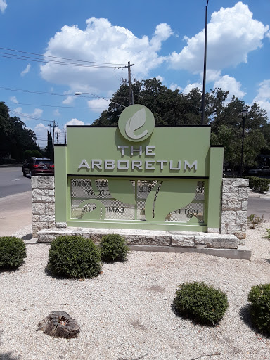 Auto Parts Store «AutoZone», reviews and photos, 602 S Walnut Ave, New Braunfels, TX 78130, USA