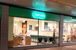 Specsavers Opticians and Audiologists - Chelmsley Wood