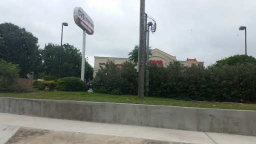 CVS, 2693 FM3009, Schertz, TX 78154, USA, 
