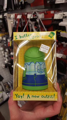 Department Store «Bed Bath & Beyond», reviews and photos, 1725 NW 9th St, Corvallis, OR 97330, USA