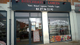 Boucherie Anoual Douchy-les-Mines