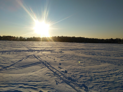 Plateau de Malzéville à Malzéville