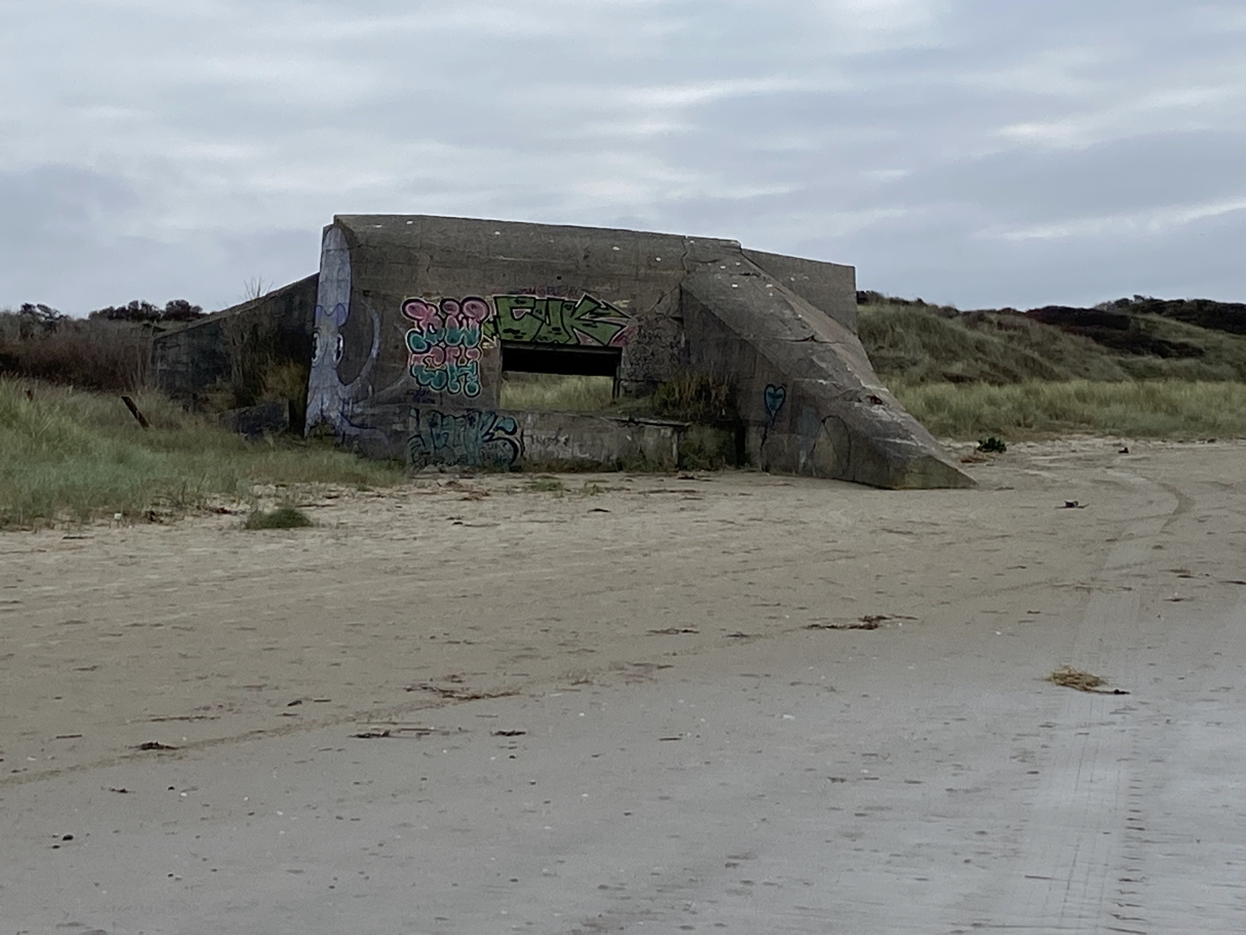 Photo n° 7 de l'avis de dominique.r fait le 30/11/2021 à 09:16