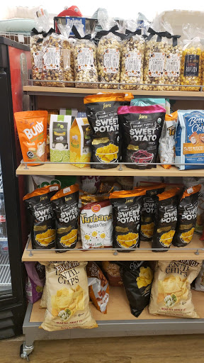 Department Store «Marshalls», reviews and photos, 1 Snow Rd, Marshfield, MA 02050, USA