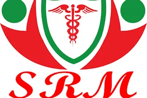 SRM Medical College & Hospital image