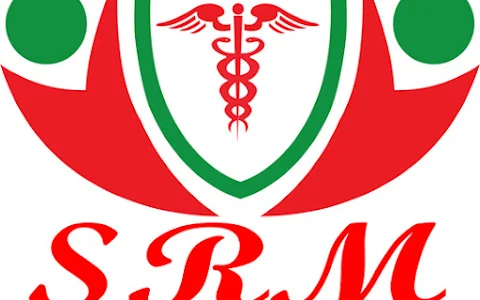 SRM Medical College & Hospital image