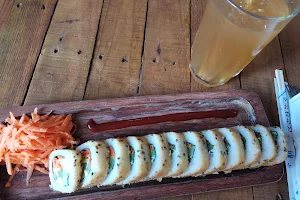 SHOKOSUSHI image