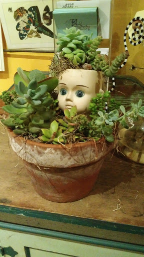 Florist «By the Bunch», reviews and photos, 7042 SE Milwaukie Ave, Portland, OR 97202, USA