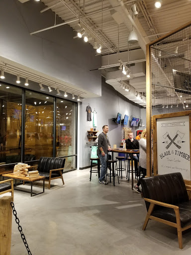 Shopping Mall «Town Center Plaza», reviews and photos, 5000 W 119th St, Leawood, KS 66209, USA