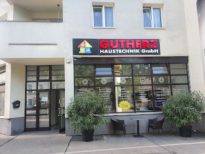 Guthertz Haustechnik GmbH