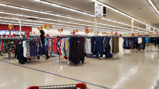 Discount Store «Kmart», reviews and photos, 4700 Limestone Rd, Wilmington, DE 19808, USA