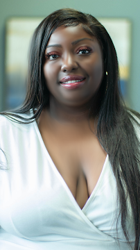 Eternal Tax And Notary Solutions LLC - Photo 7 - Car repair in Birmingham, AL, Birmingham