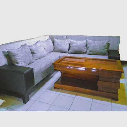 Kuncoro Furniture