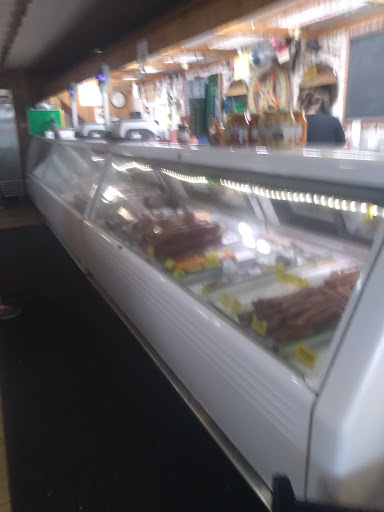 Butcher Shop «Wurst Kitchen», reviews and photos, 638 2nd Ave, Aurora, IL 60505, USA