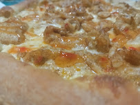 Les plus récentes photos du Pizzas à emporter Pizza des Lices à Lauris - n°2