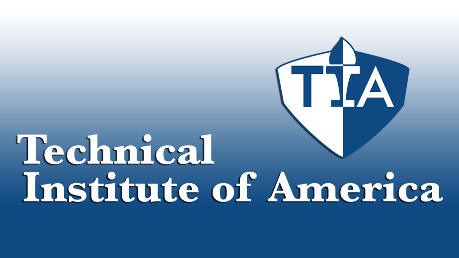 The Technical Institute of America