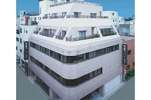 Asakusa Clinic image