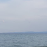 Photo n°8 de l'avis de MONICA. fait le 17/09/2023 à 18:48 sur le  BV Airone Resort à Corigliano