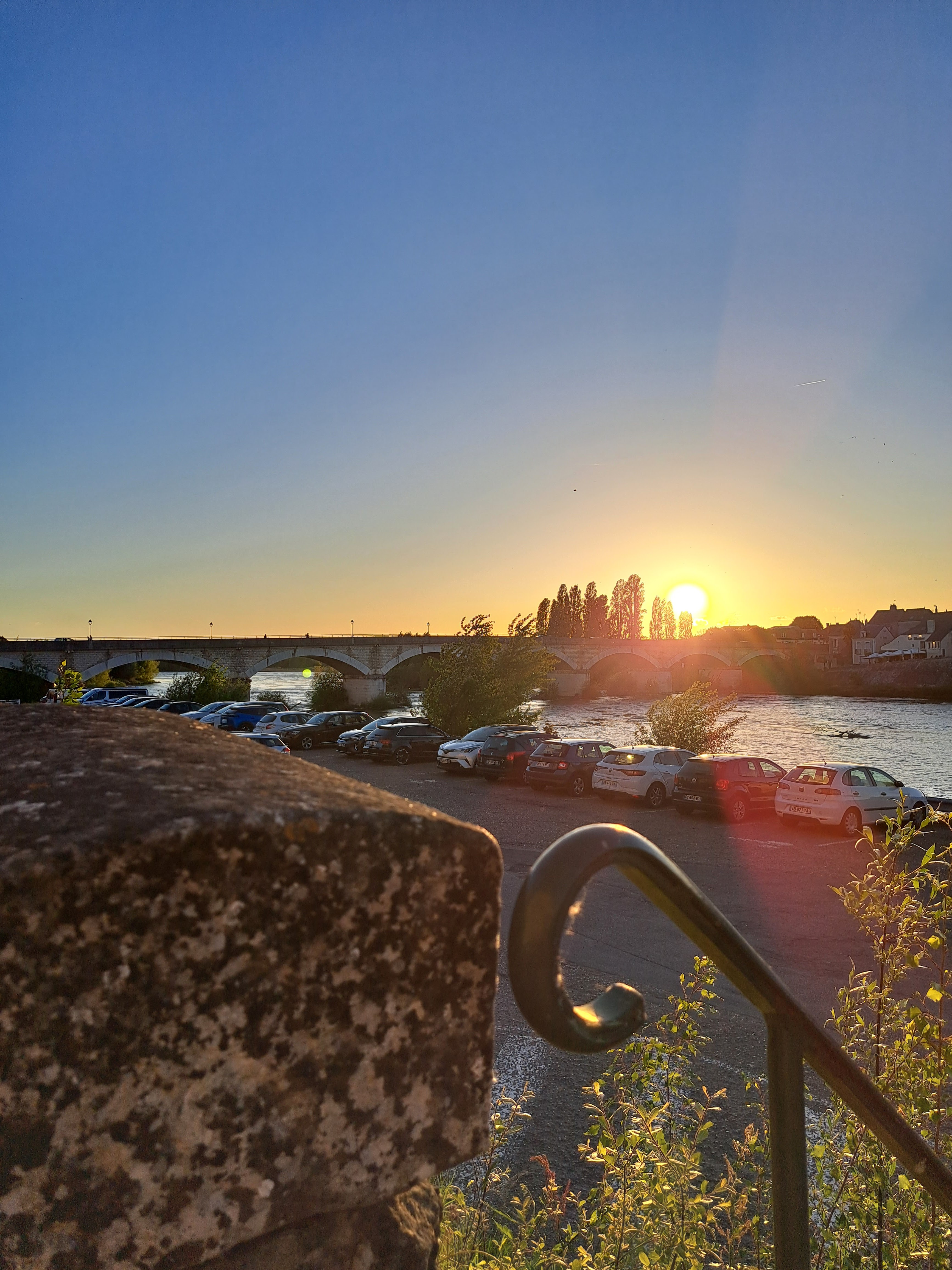 Photo n° 3 de l'avis de M. fait le 06/05/2023 à 22:52