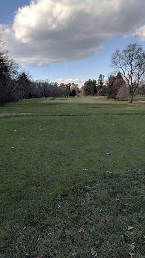 Golf Course «Sagamore Spring Golf Club», reviews and photos, 1287 Main St, Lynnfield, MA 01940, USA