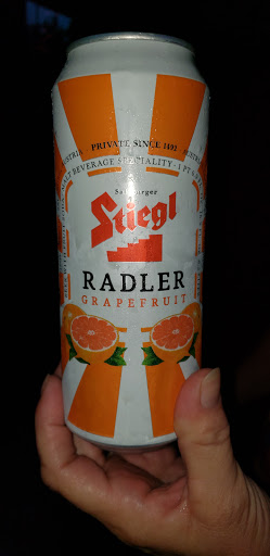 Bar «Sly Grog Lounge», reviews and photos, 271 Haywood St, Asheville, NC 28801, USA