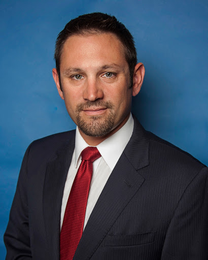 Criminal Justice Attorney «Thomas Shawn Lupella P.A.», reviews and photos