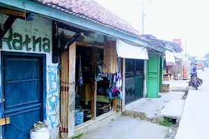 Pasar Rebo Sentral Desa Bojong image