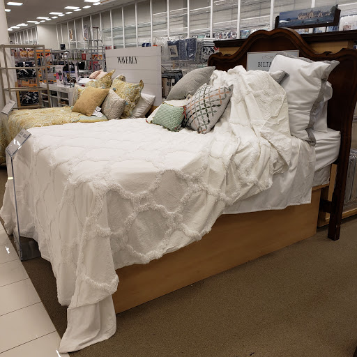 Department Store «Belk», reviews and photos, 400 Ernest W. Barrett Pkwy, Kennesaw, GA 30144, USA