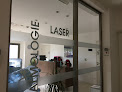 Aix Laser Vision Aix-en-Provence