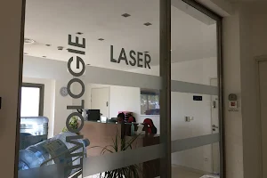 Aix Laser Vision image