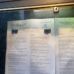 Photo n° 4 de l'avis de Dzmitry.u fait le 23/05/2022 à 19:37 pour L'Oliveto Paris à Paris