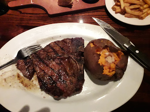 Outlet Mall «Tanger Outlet Hilton Head», reviews and photos, 1414 Fording Island Rd, Bluffton, SC 29910, USA