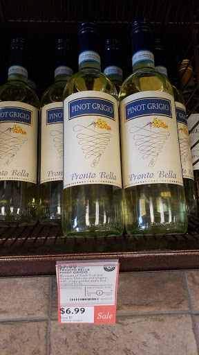 Liquor Store «ABC Fine Wine & Spirits», reviews and photos, 12620 SW 120th St, Miami, FL 33186, USA