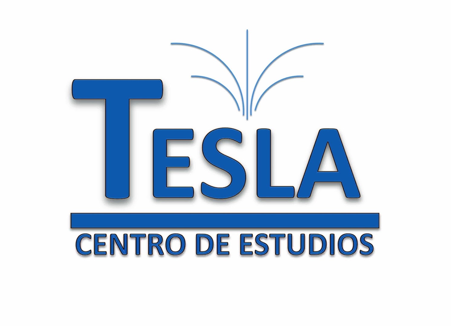 Centro de Estudios Tesla